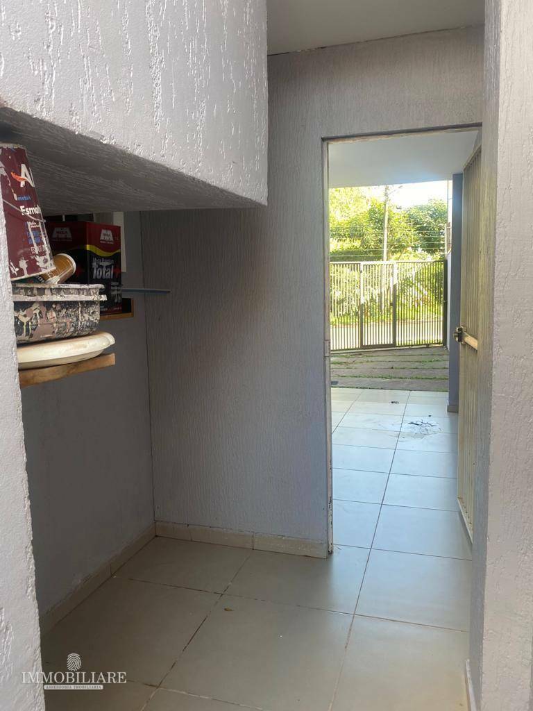 Sobrado à venda com 2 quartos, 138m² - Foto 11