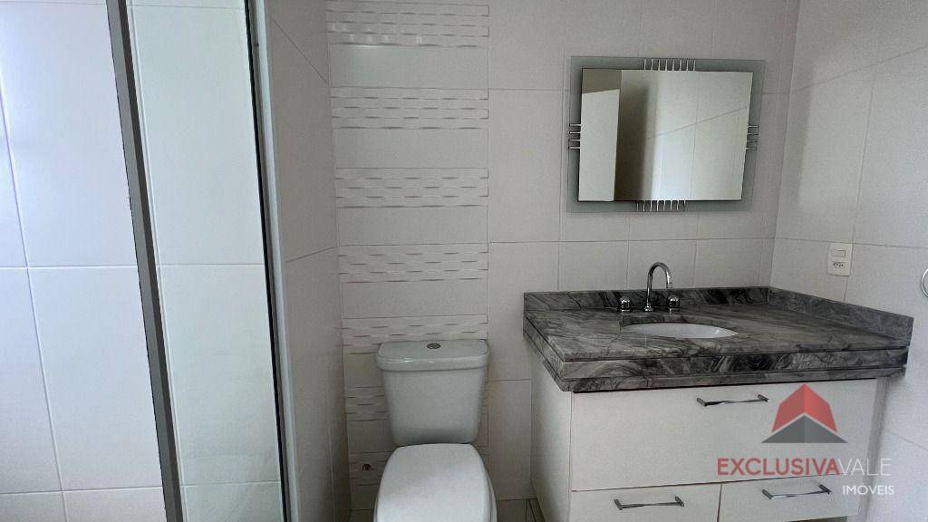 Apartamento à venda e aluguel com 3 quartos, 157m² - Foto 13