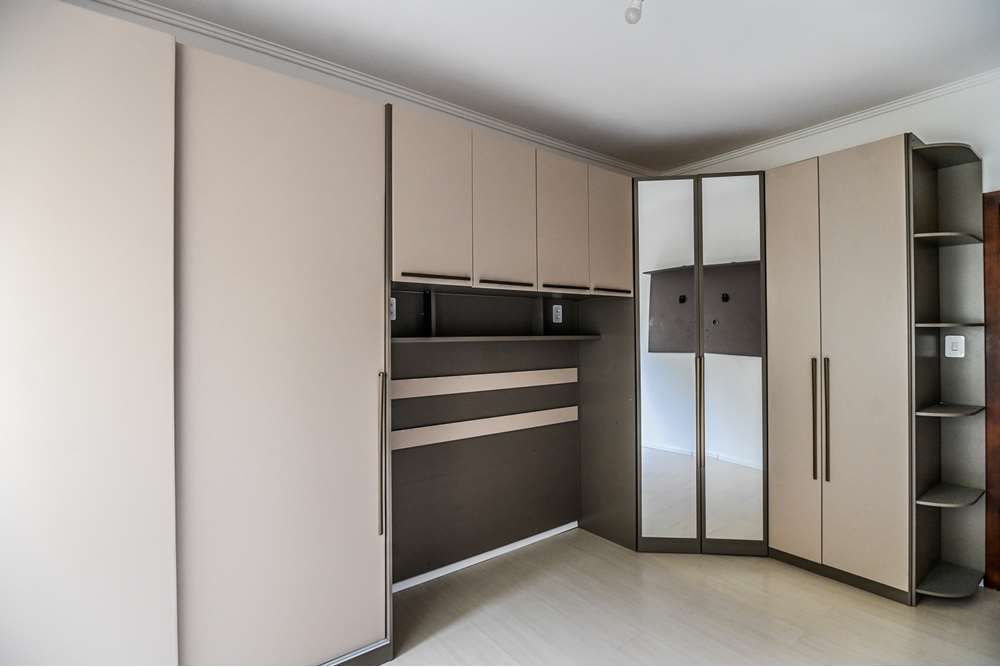 Apartamento à venda com 1 quarto, 37m² - Foto 15