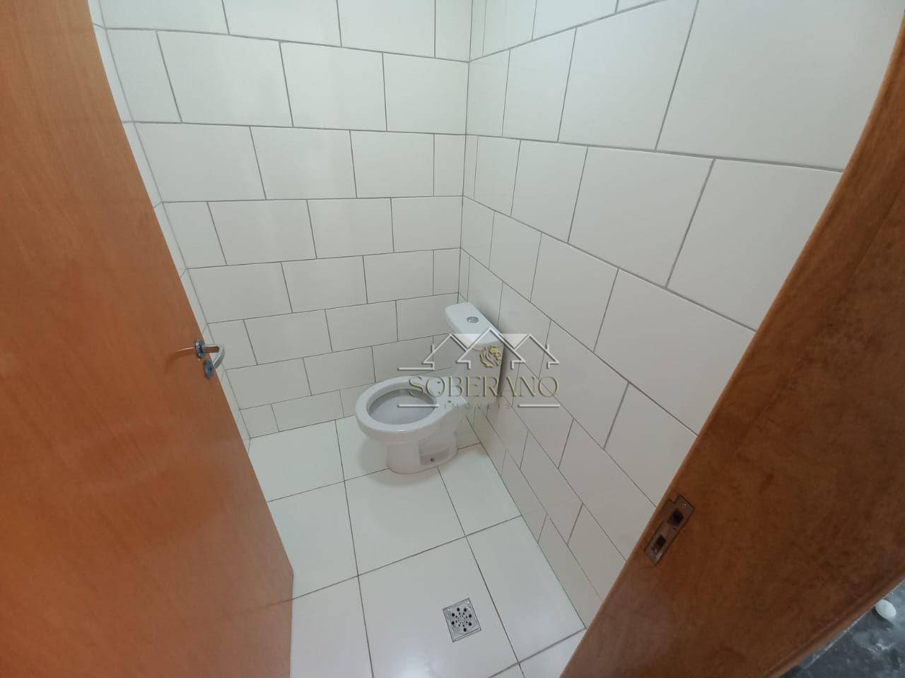 Cobertura à venda com 2 quartos, 76m² - Foto 25