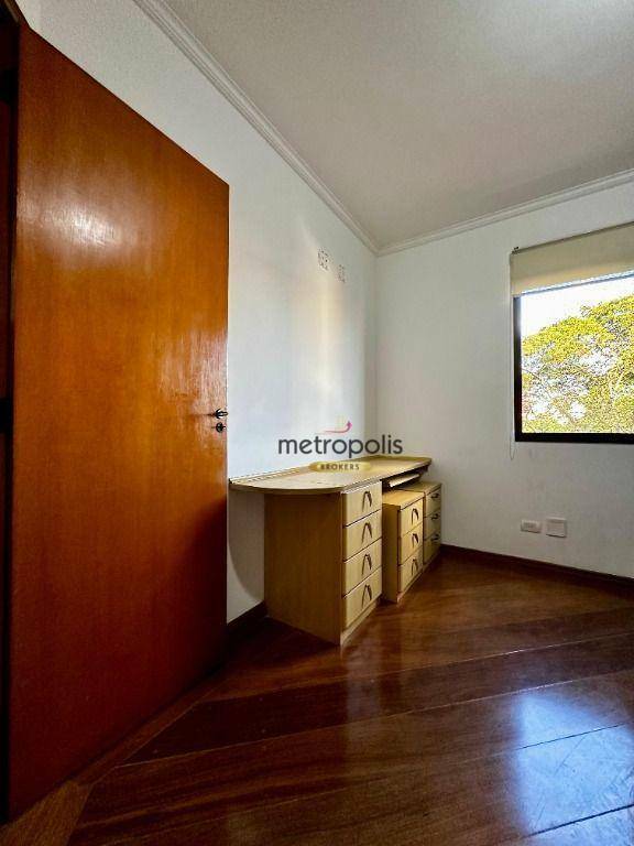 Apartamento à venda com 3 quartos, 120m² - Foto 34