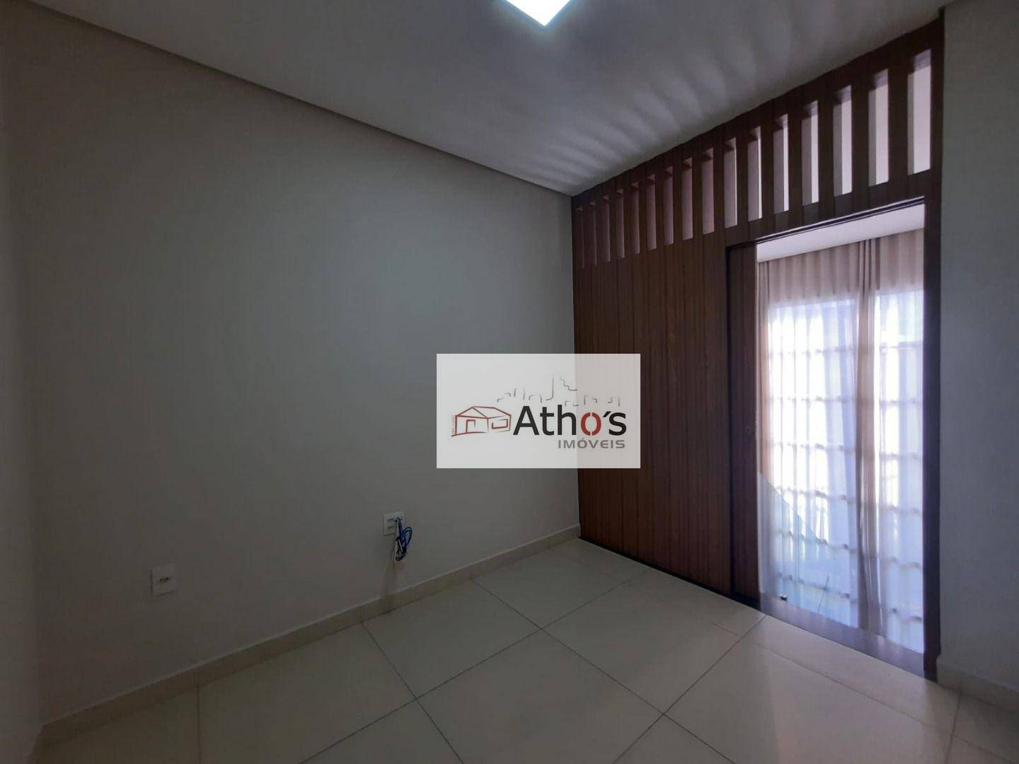 Sobrado à venda e aluguel com 3 quartos, 161m² - Foto 34