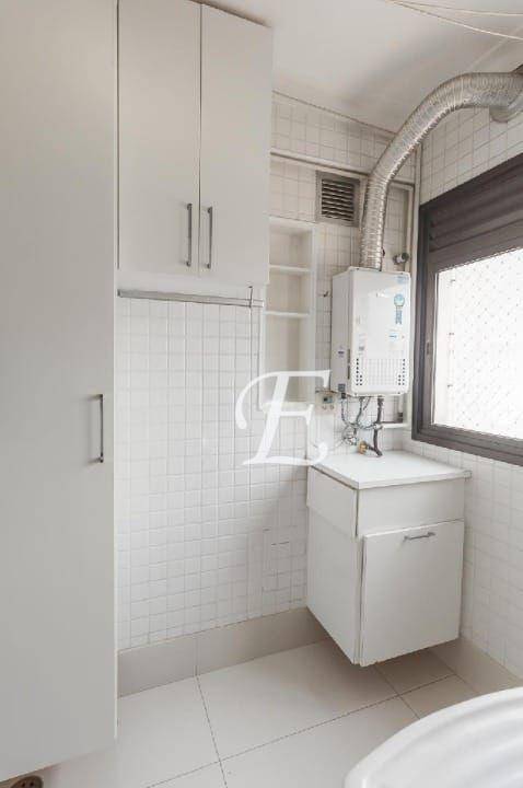 Cobertura à venda com 3 quartos, 165m² - Foto 53