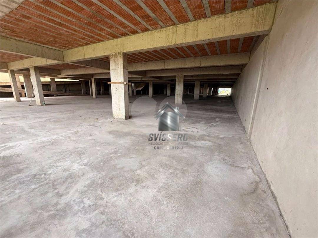 Depósito-Galpão, 3200 m² - Foto 16