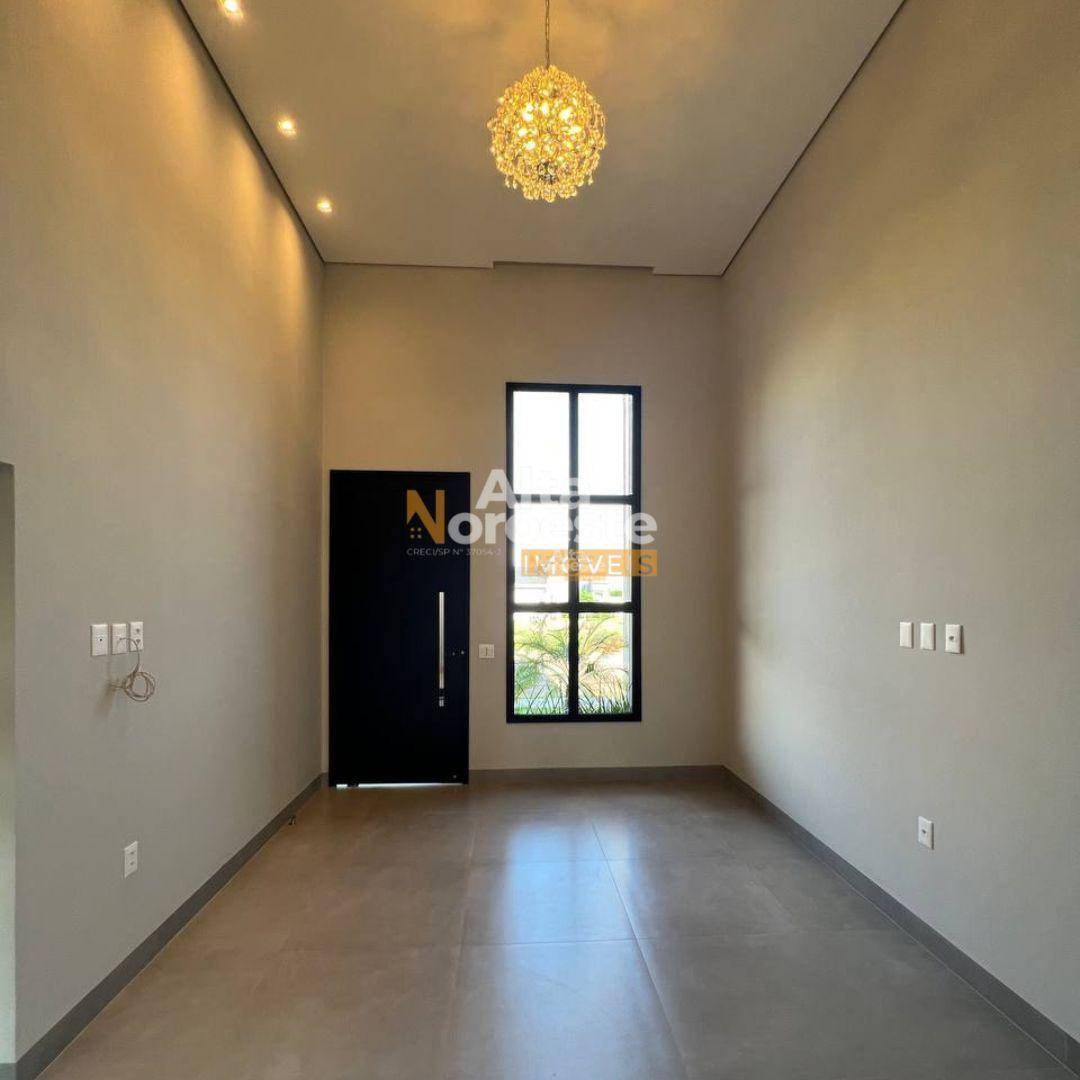 Casa à venda com 3 quartos, 190m² - Foto 3