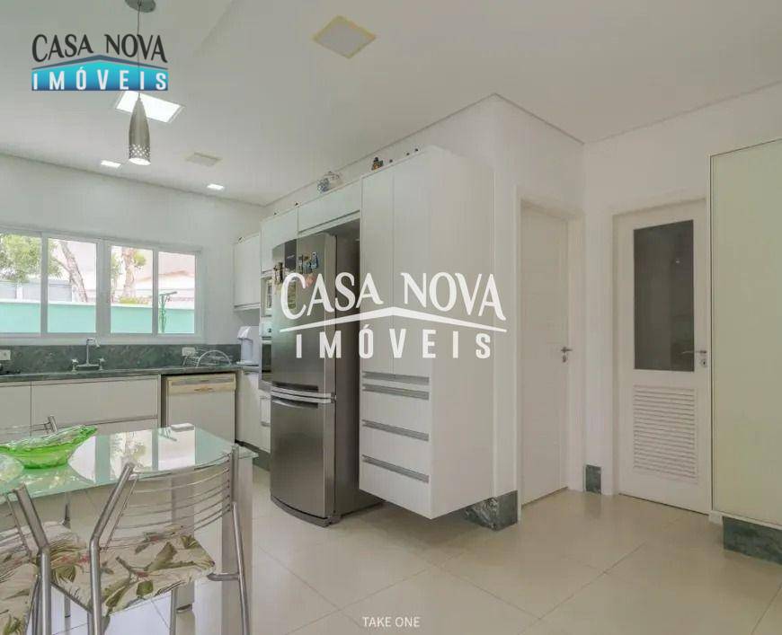 Casa de Condomínio à venda com 5 quartos, 499m² - Foto 18