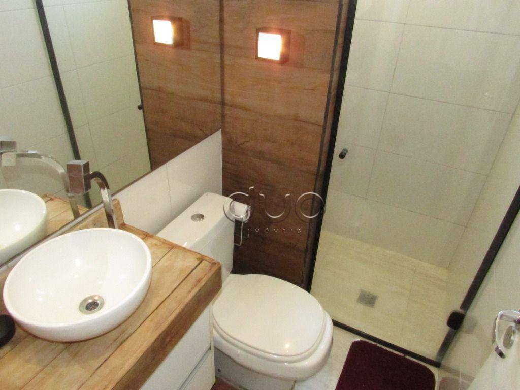 Apartamento à venda com 2 quartos, 108m² - Foto 18