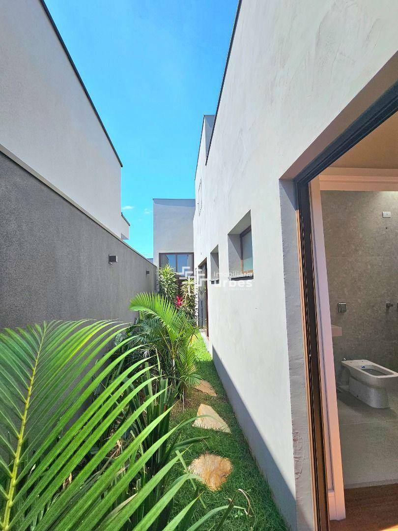 Casa de Condomínio à venda com 3 quartos, 280m² - Foto 53