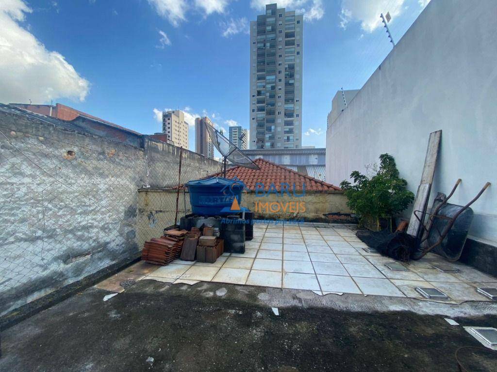 Prédio Inteiro à venda, 469m² - Foto 30