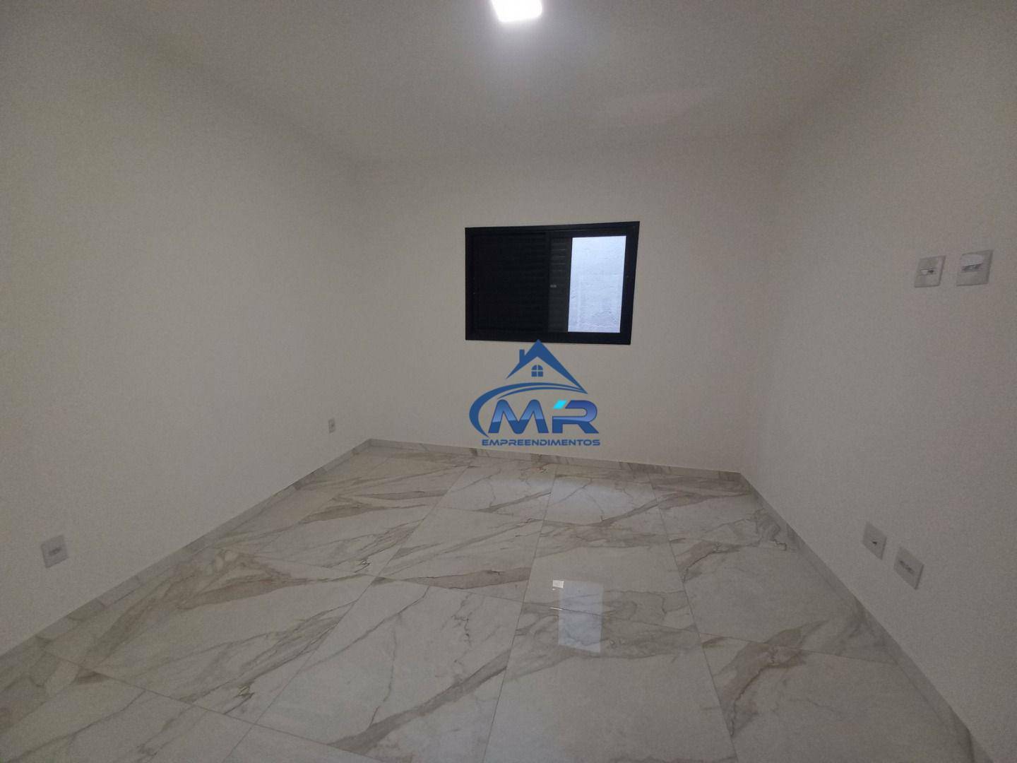 Sobrado à venda com 3 quartos, 130m² - Foto 23