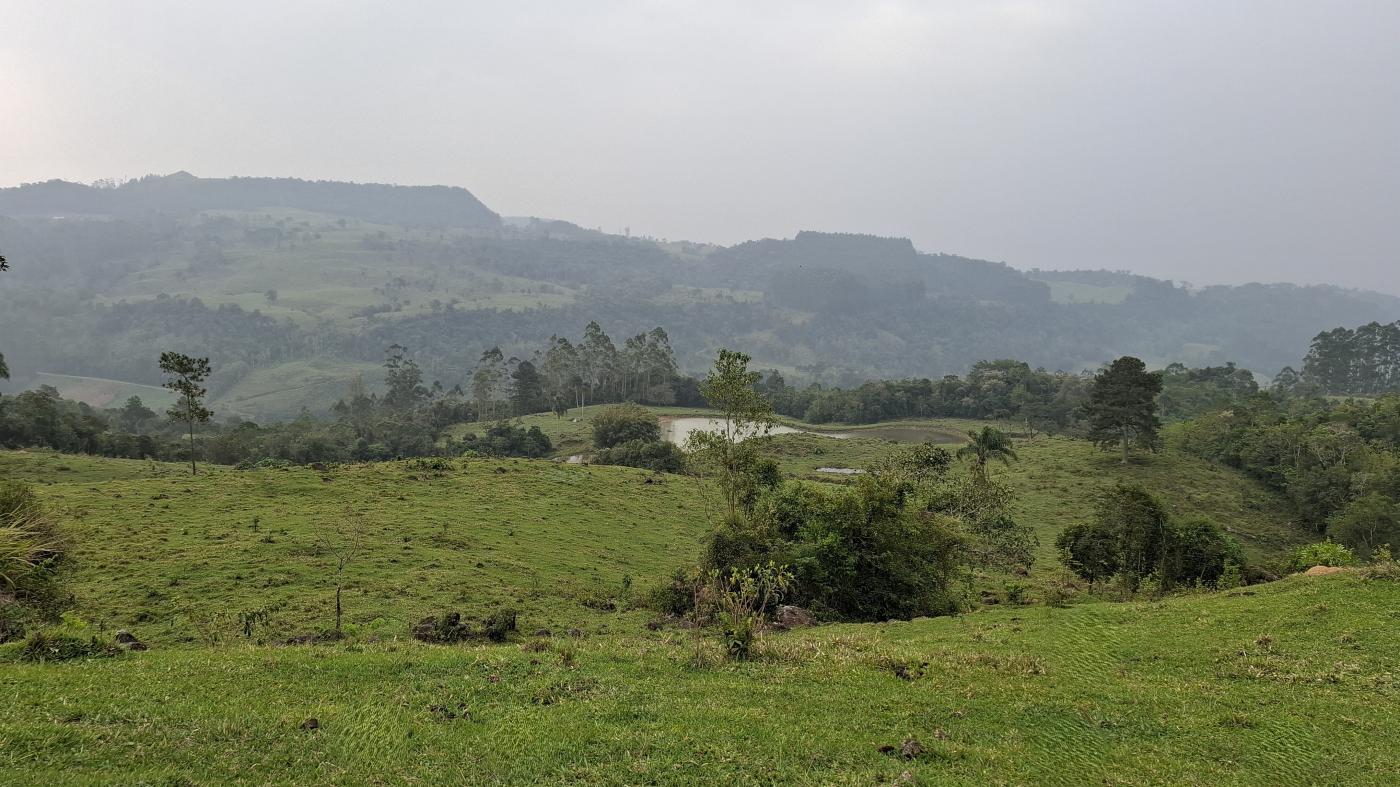 Fazenda à venda, 277963m² - Foto 9