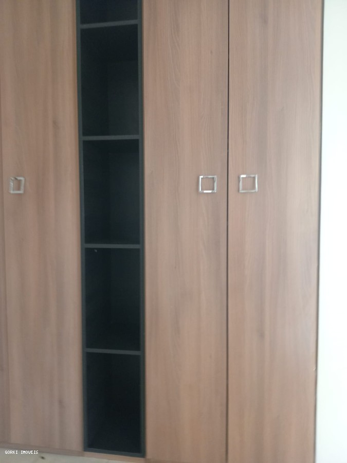 Casa de Condomínio à venda com 4 quartos, 185m² - Foto 22