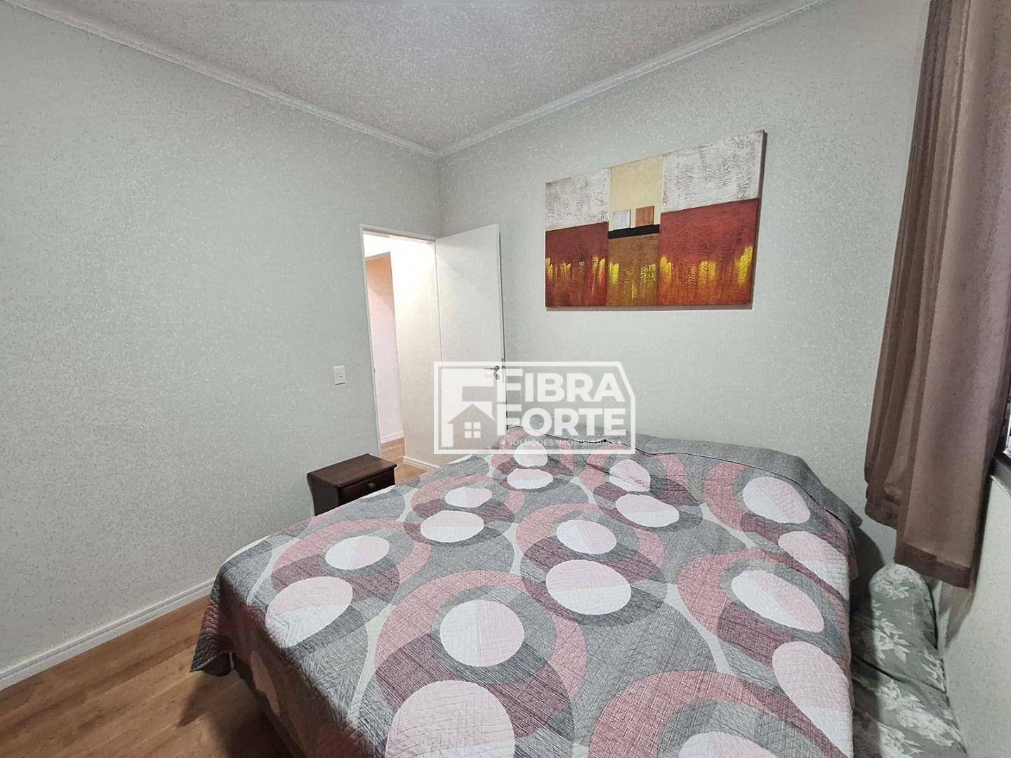 Apartamento à venda com 3 quartos, 75m² - Foto 10