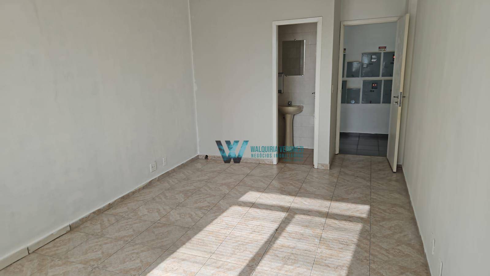 Conjunto Comercial-Sala à venda, 29m² - Foto 2