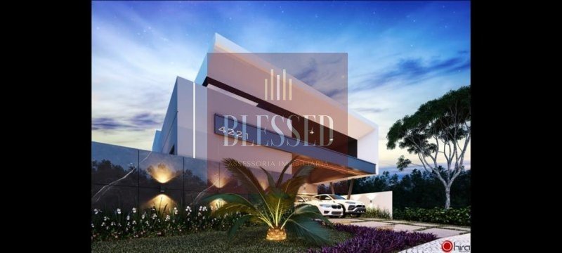 Casa, 4 quartos, 260 m² - Foto 5