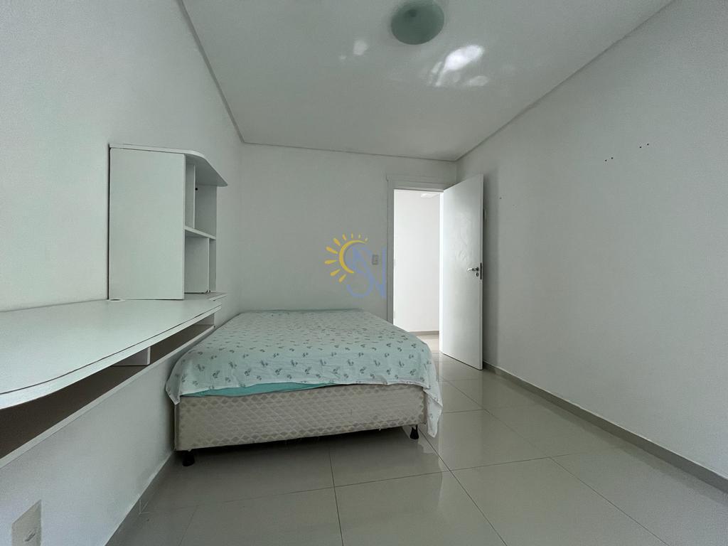 Apartamento para alugar com 3 quartos, 130m² - Foto 25