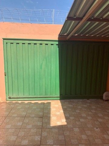 Casa, 4 quartos, 167 m² - Foto 2