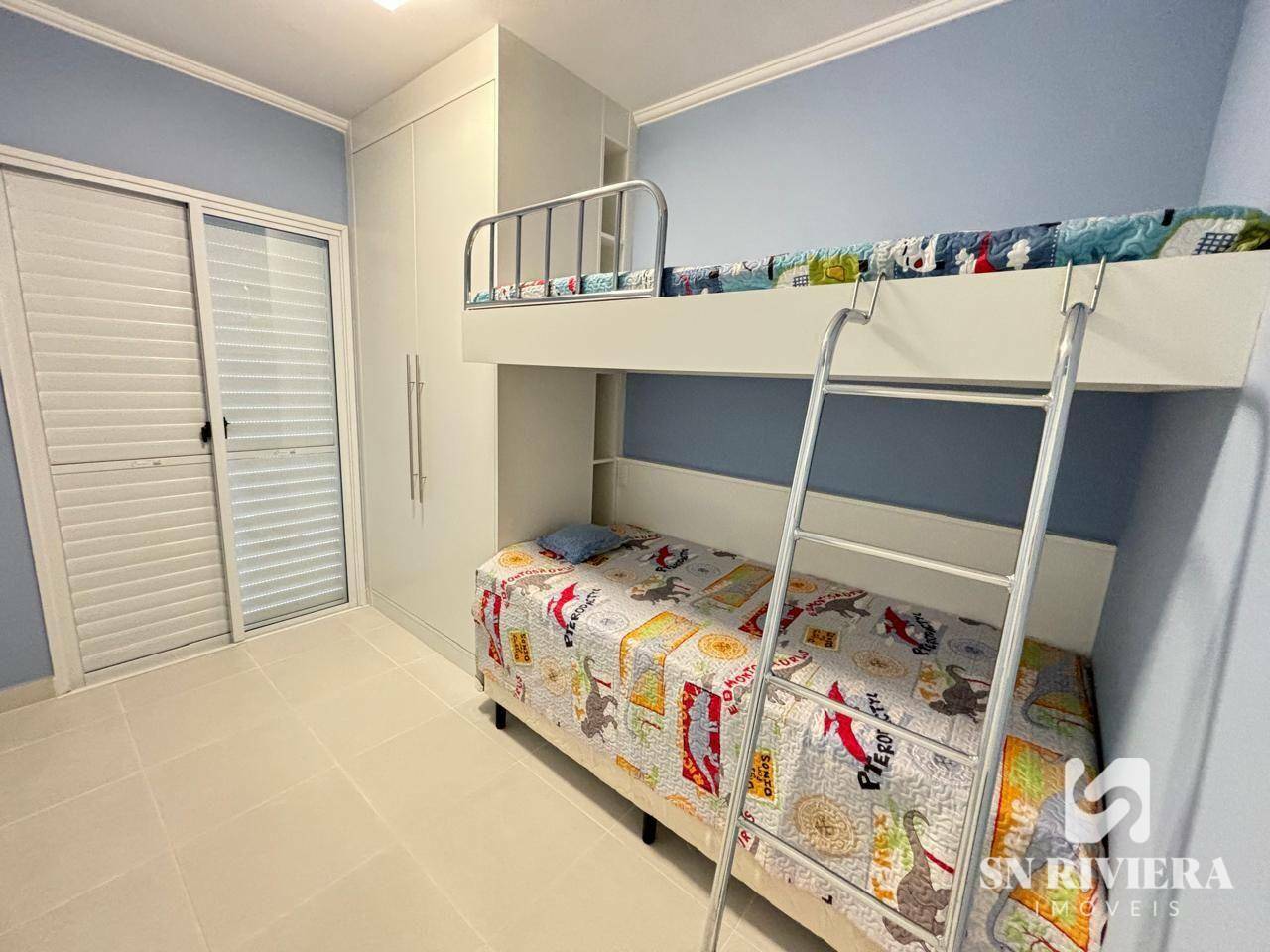 Apartamento à venda com 3 quartos, 93m² - Foto 14