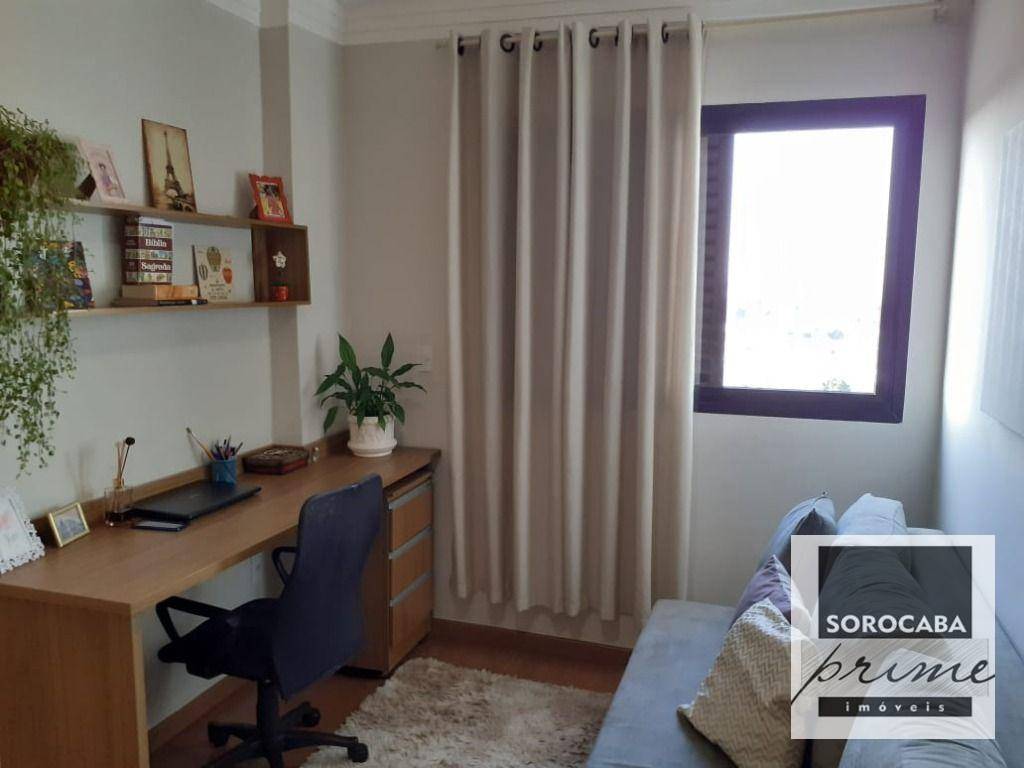 Apartamento à venda com 3 quartos, 113m² - Foto 19