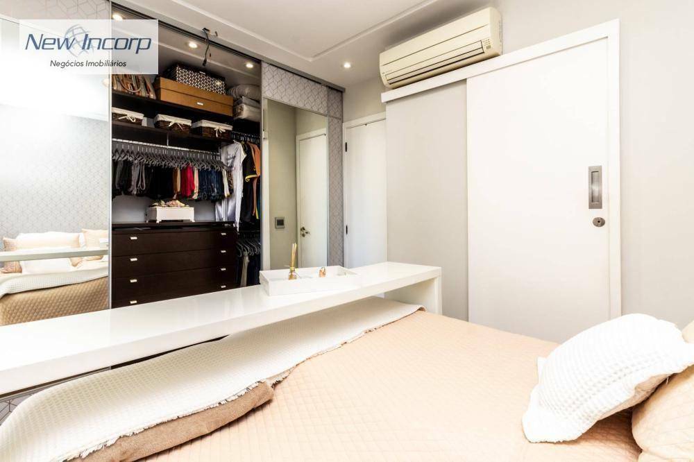 Apartamento à venda com 3 quartos, 92m² - Foto 19