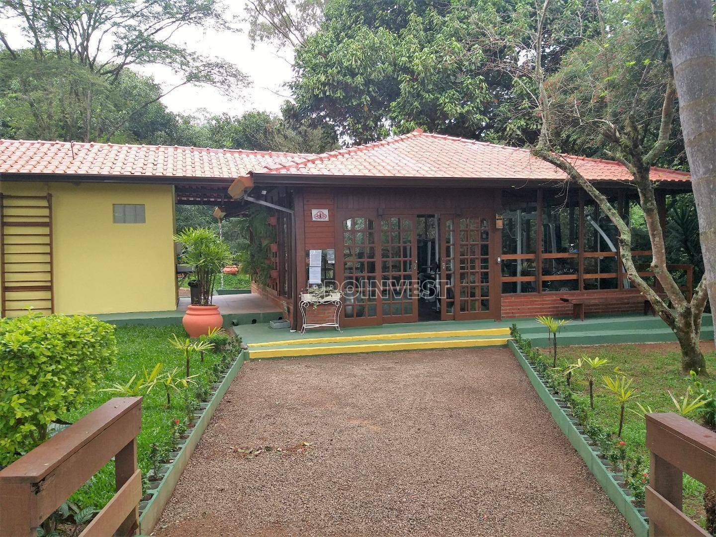 Casa de Condomínio à venda e aluguel com 4 quartos, 217m² - Foto 58