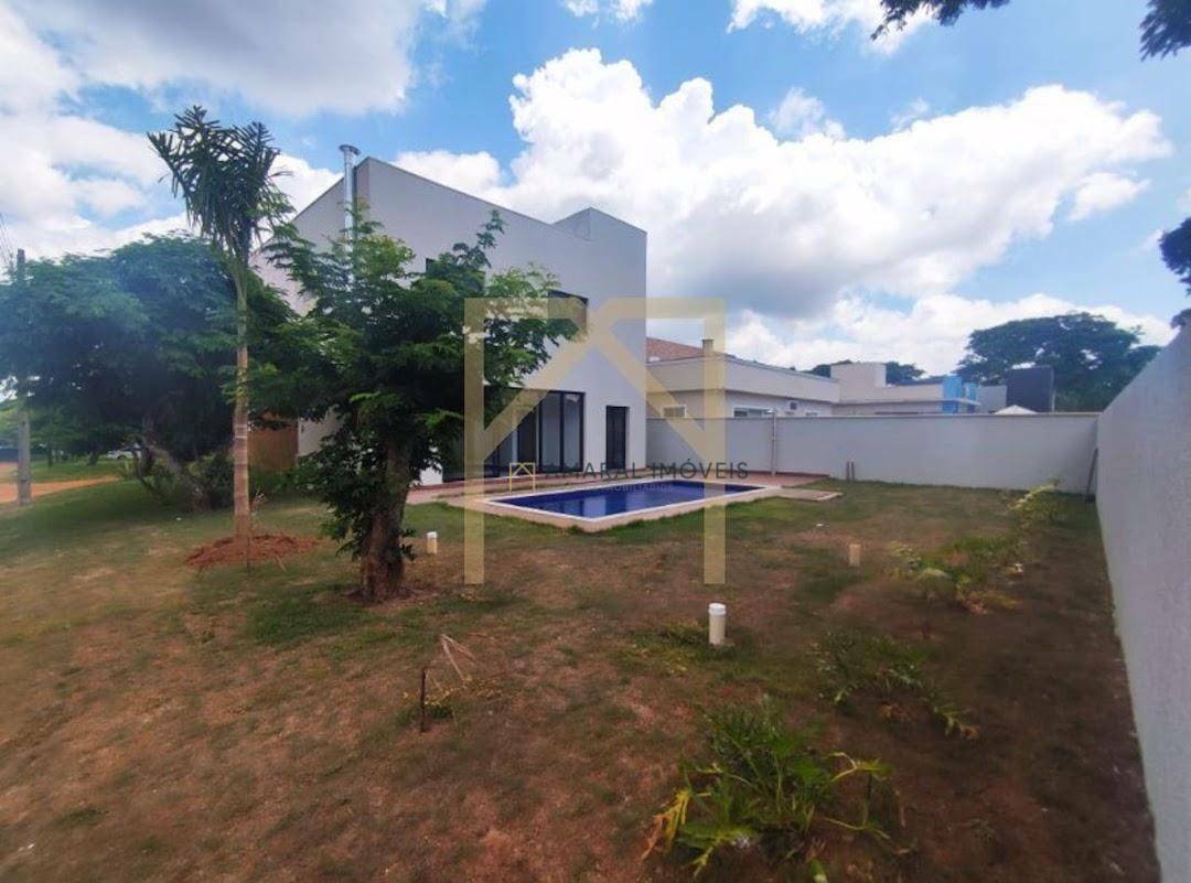 Casa de Condomínio à venda com 4 quartos, 181m² - Foto 14