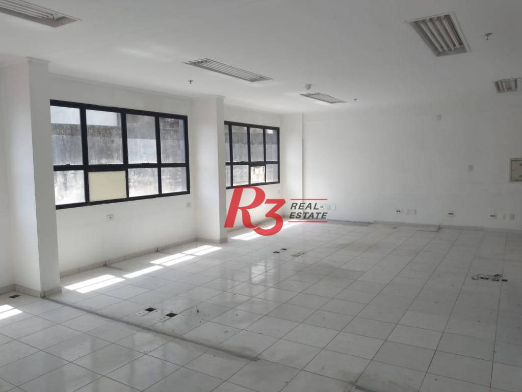 Conjunto Comercial-Sala à venda e aluguel, 81m² - Foto 10