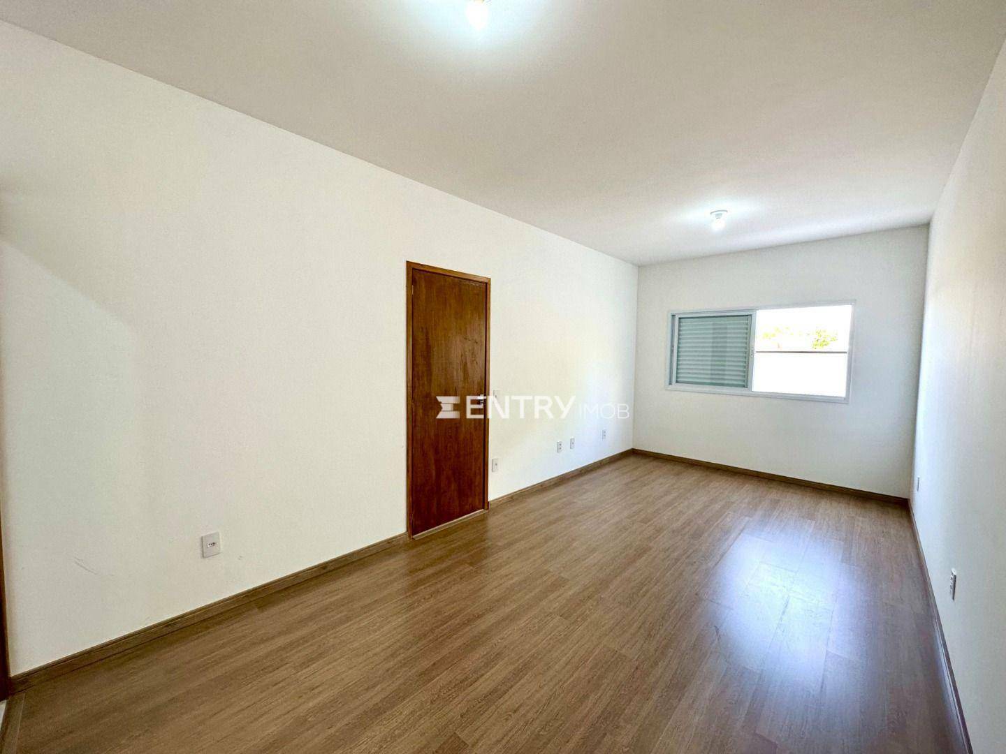 Casa de Condomínio à venda com 4 quartos, 137m² - Foto 12