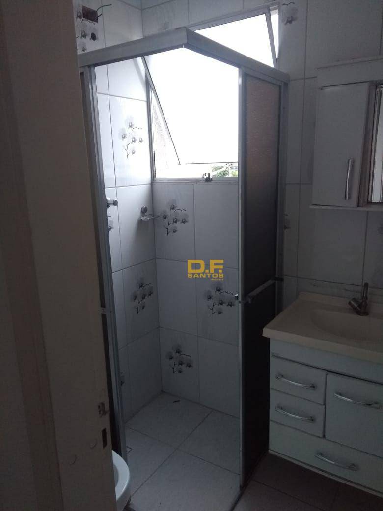 Apartamento à venda com 2 quartos, 56m² - Foto 12