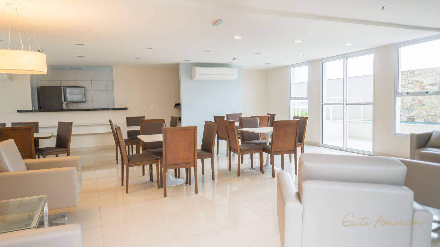 Apartamento à venda e aluguel com 4 quartos, 104m² - Foto 55