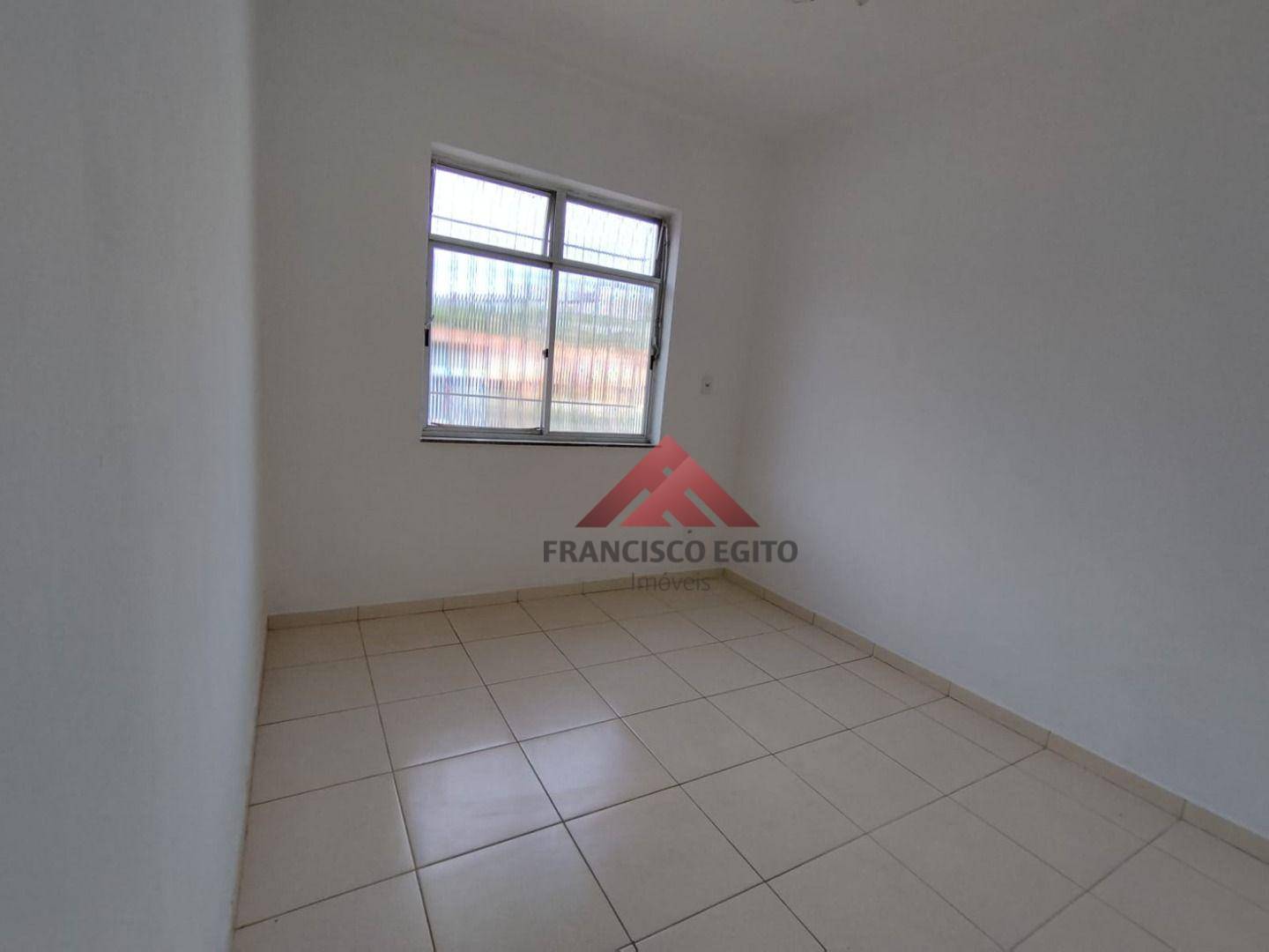 Sobrado para alugar com 2 quartos, 45M2 - Foto 5