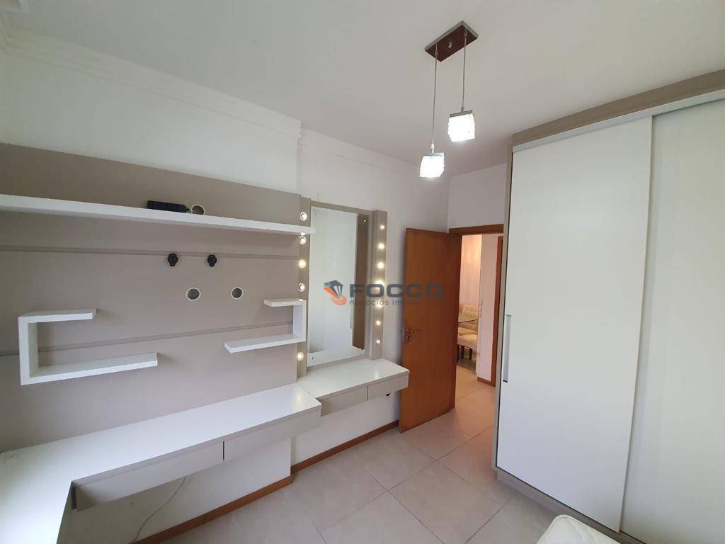 Apartamento à venda com 2 quartos, 75m² - Foto 14