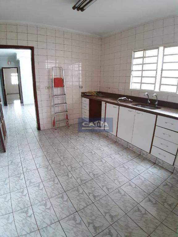 Sobrado à venda com 3 quartos, 180m² - Foto 17