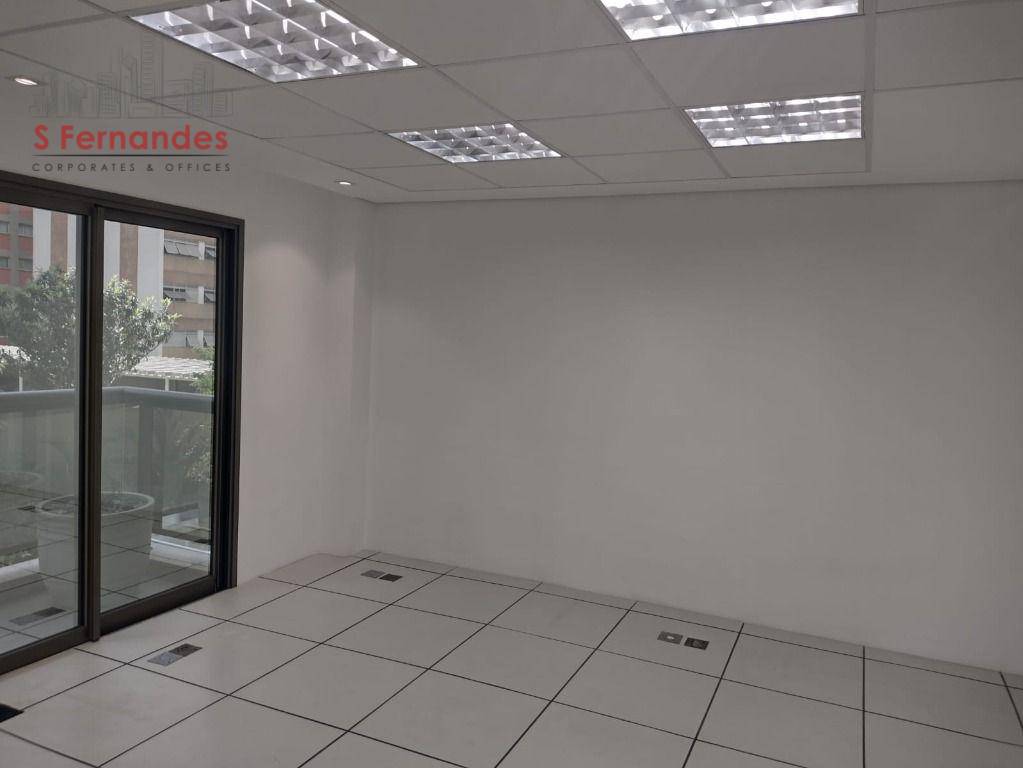 Conjunto Comercial-Sala à venda e aluguel, 70m² - Foto 4