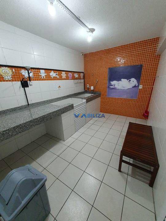 Apartamento à venda com 2 quartos, 83m² - Foto 37