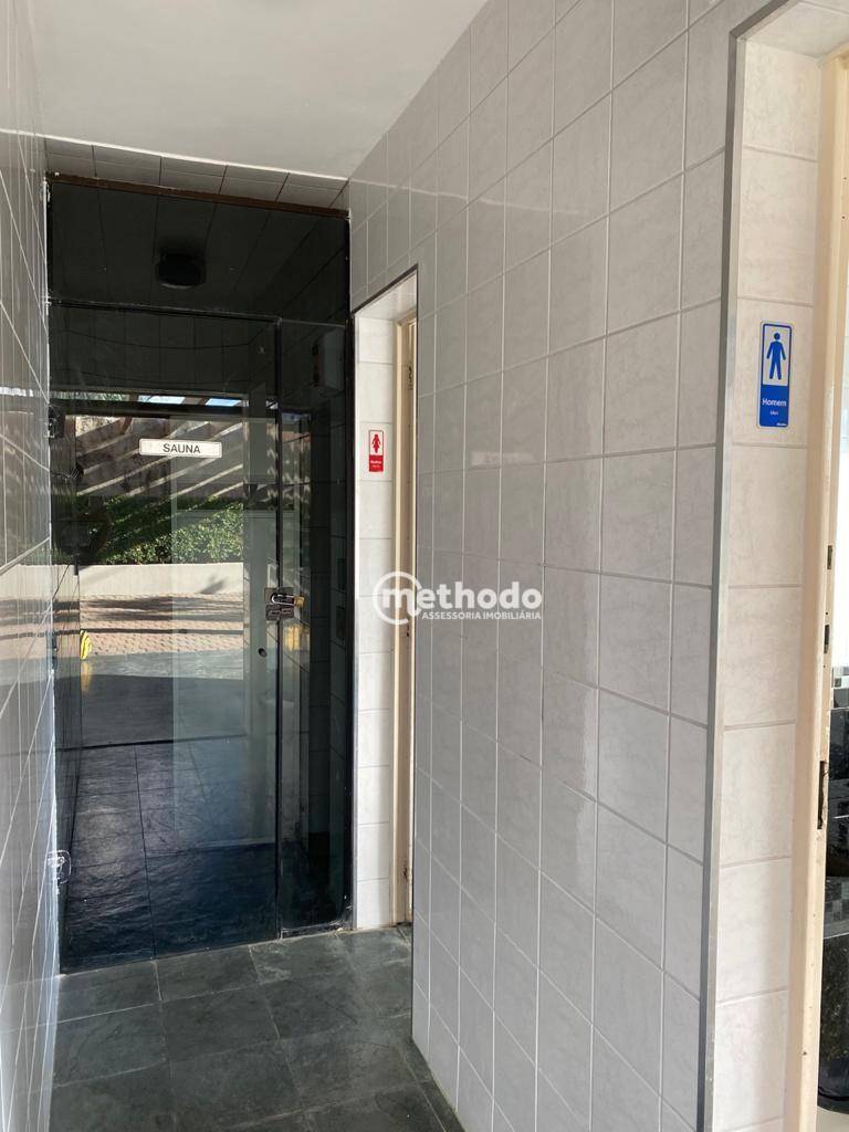 Apartamento à venda com 3 quartos, 72m² - Foto 19