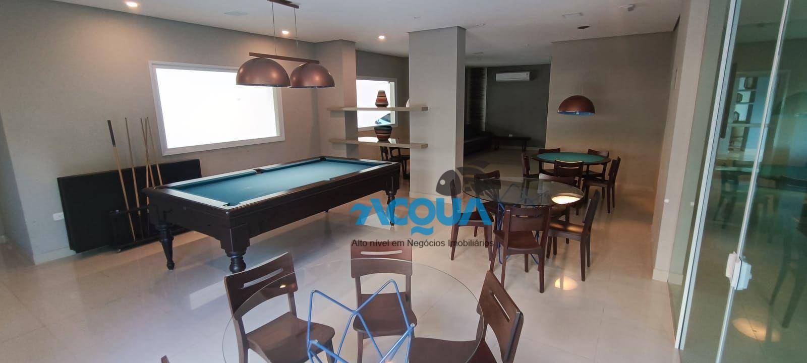 Apartamento à venda com 3 quartos, 112m² - Foto 11