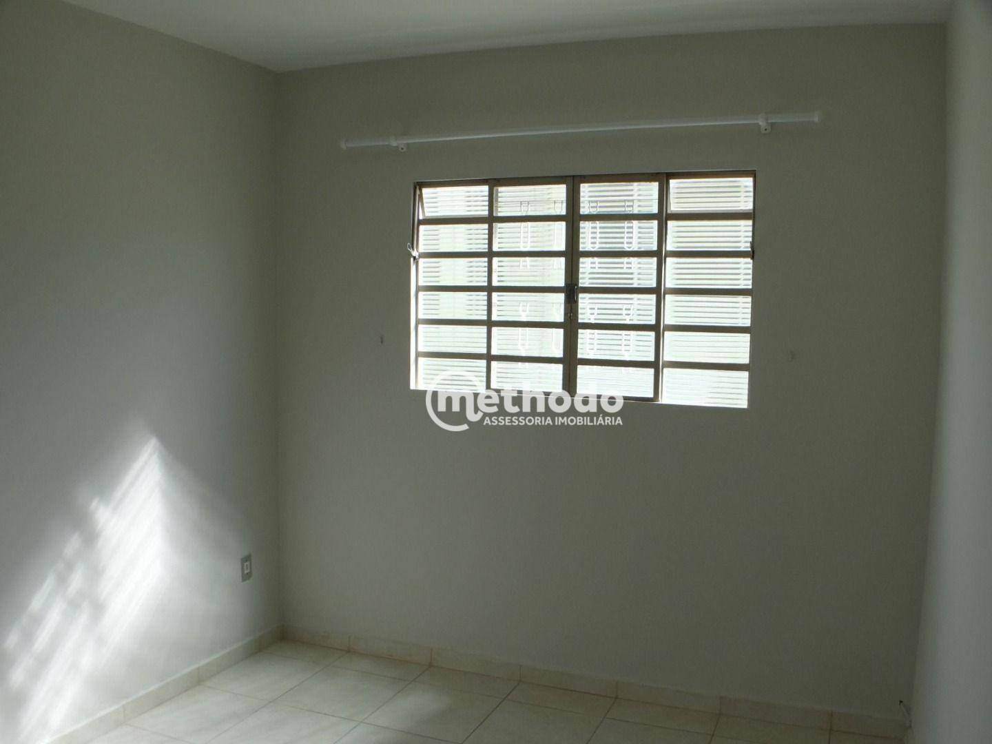 Apartamento à venda com 2 quartos, 60m² - Foto 16