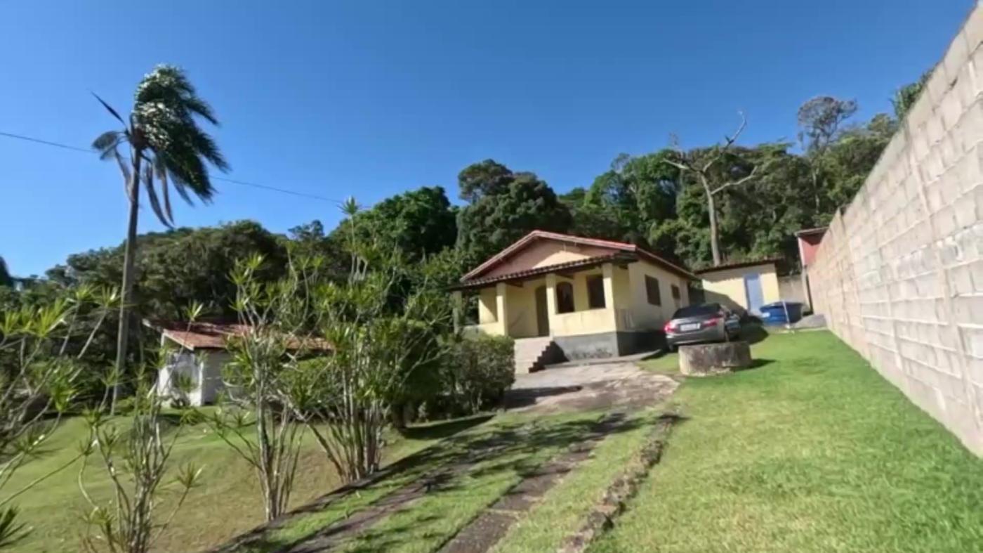 Casa de Condomínio à venda com 2 quartos, 2000m² - Foto 5