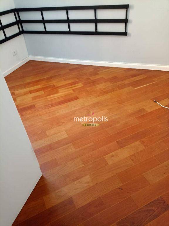 Apartamento para alugar com 2 quartos, 51m² - Foto 9