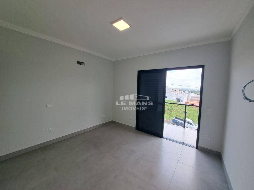 Casa de Condomínio à venda com 4 quartos, 192m² - Foto 15