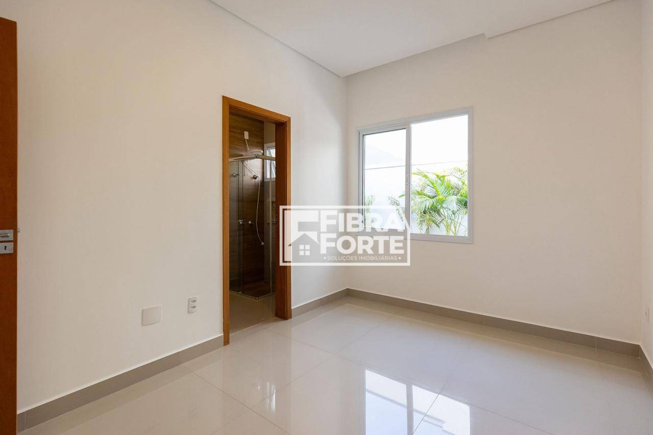 Casa de Condomínio para alugar com 3 quartos, 170m² - Foto 9