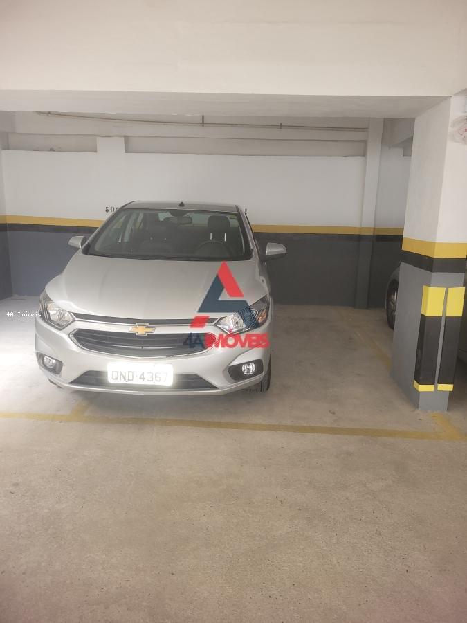 Apartamento, 2 quartos, 87 m² - Foto 22