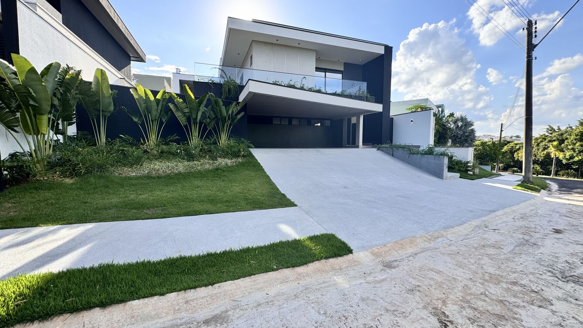 Casa de Condomínio à venda com 4 quartos, 502m² - Foto 40