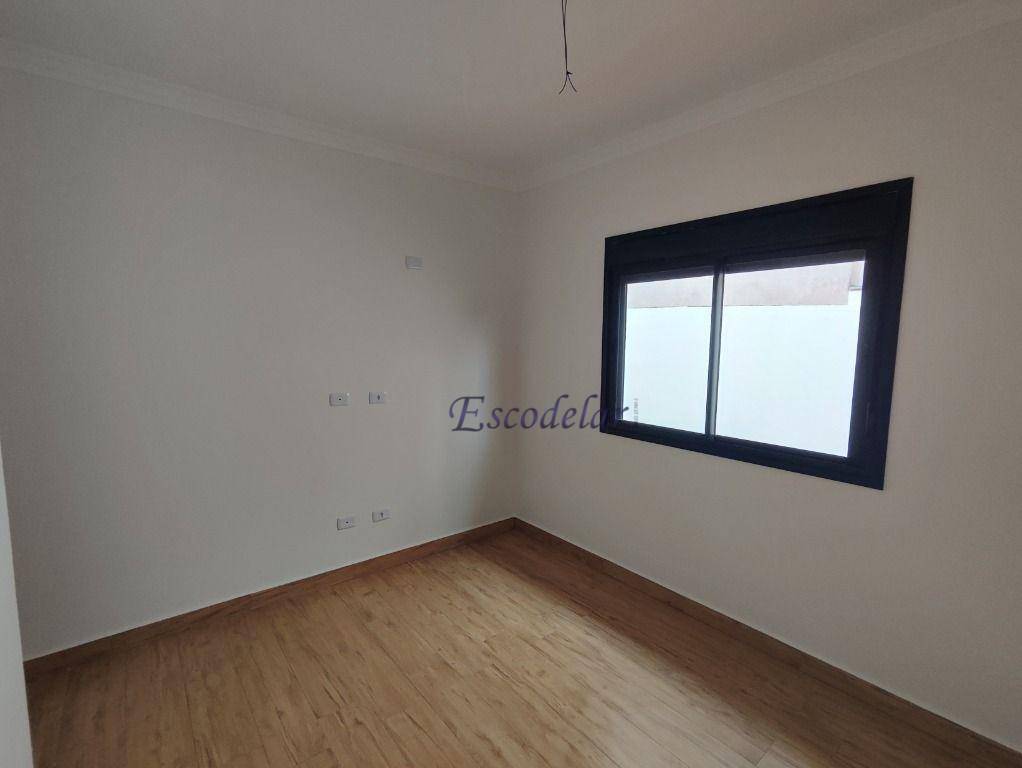 Sobrado à venda com 3 quartos, 132m² - Foto 35