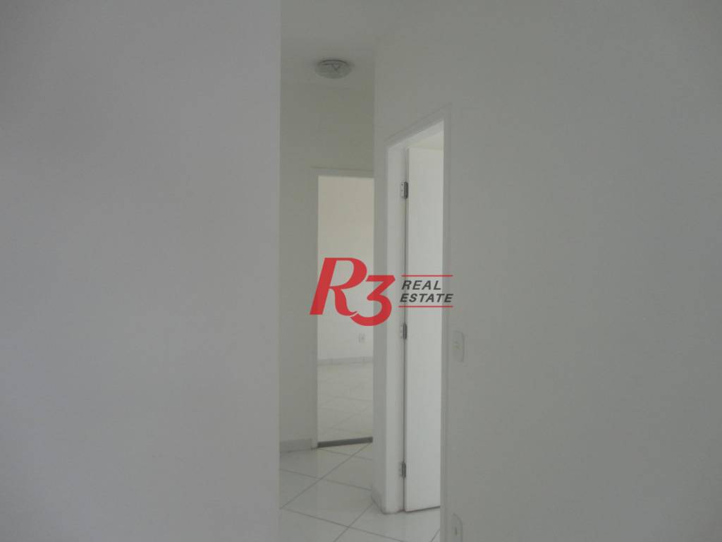 Apartamento à venda com 2 quartos, 57m² - Foto 13