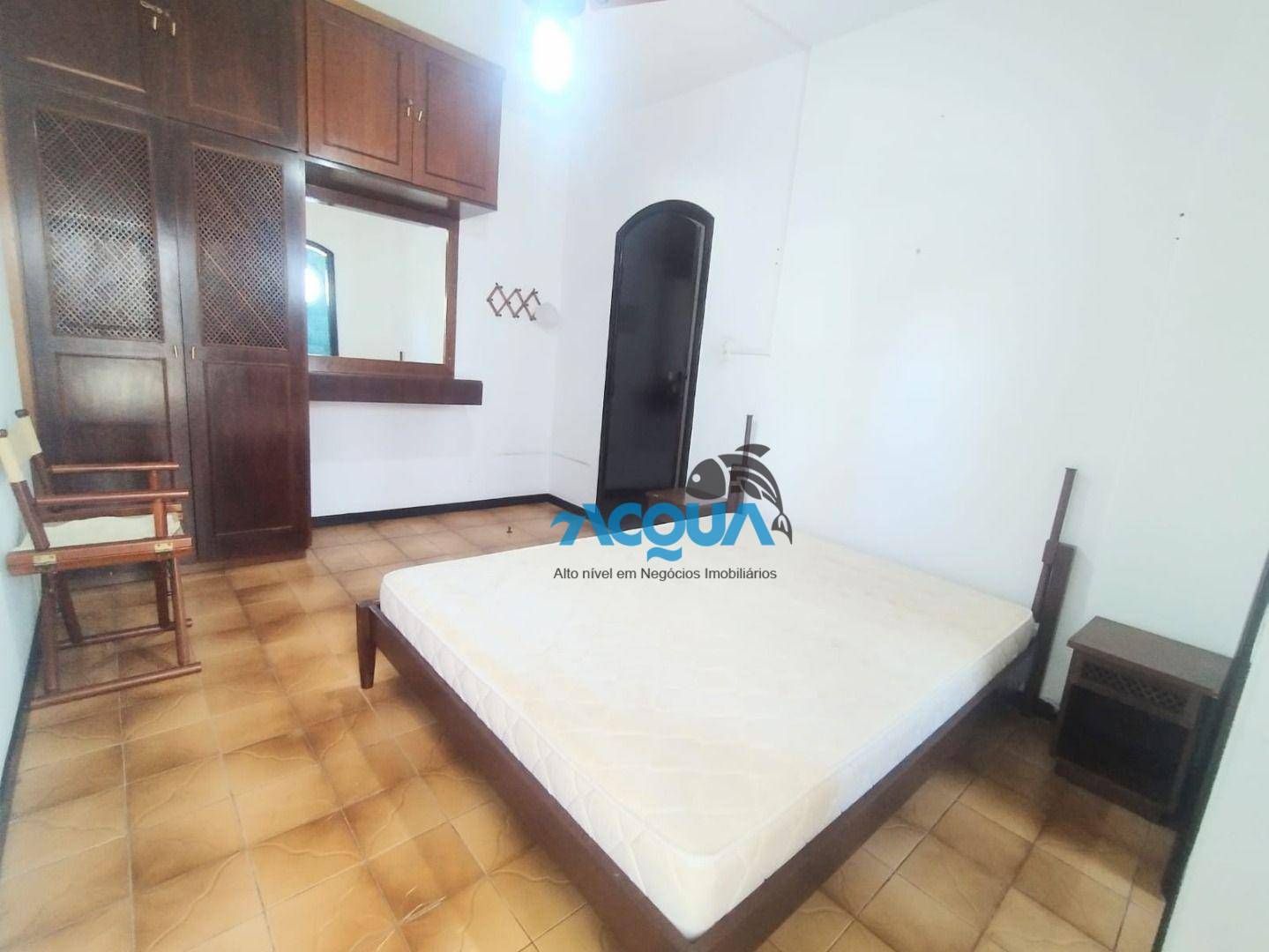 Apartamento à venda com 3 quartos, 90m² - Foto 4