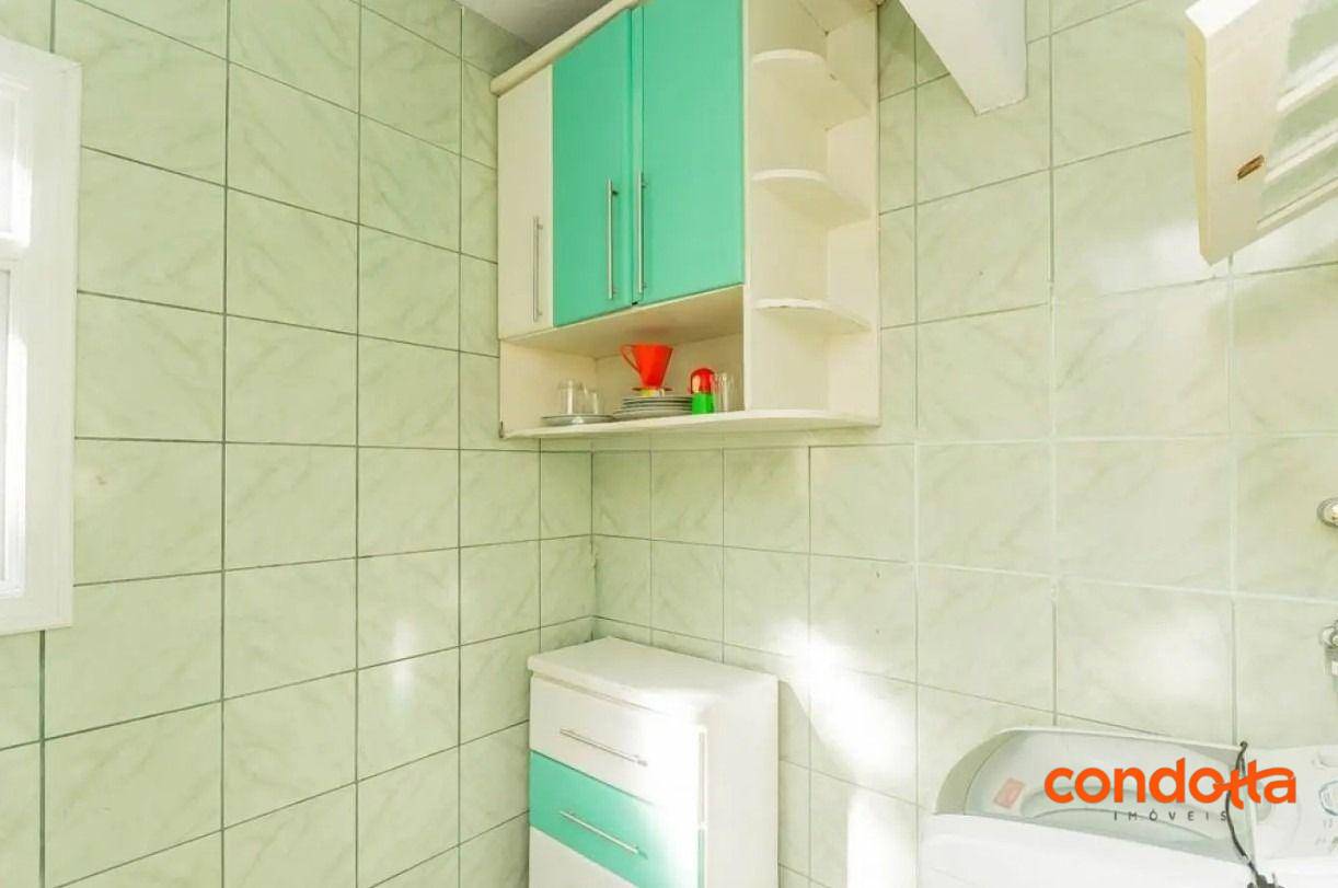 Apartamento para alugar com 2 quartos - Foto 13