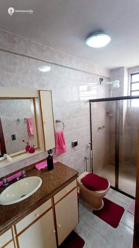 Apartamento à venda com 4 quartos, 148m² - Foto 18