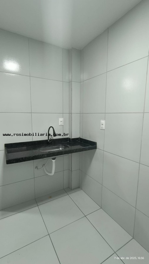 Apartamento à venda com 2 quartos, 50m² - Foto 14